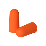 Earplugs