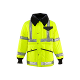 High-Vis Jackets