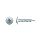 Lath Screws