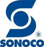 Sonoco Products