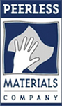 Peerless Materials