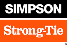 Simpson Strong-Tie