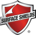 Surface Shields