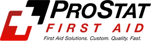 Prostat First Aid