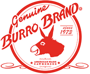 Burro Brand