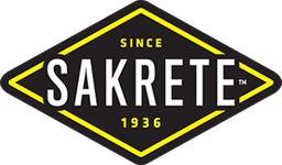 Sakrete