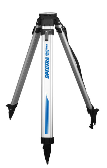 Trimble/Spectra Aluminum Tripod