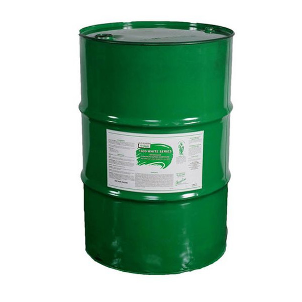 WR Meadows 1100 Clear Concrete Cure - 55 Gallon