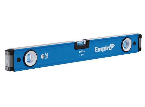 Empire 24" Magnetic Level