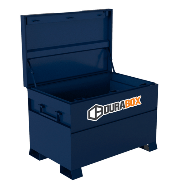 Durabox Products - Unitis Contractor Supplies