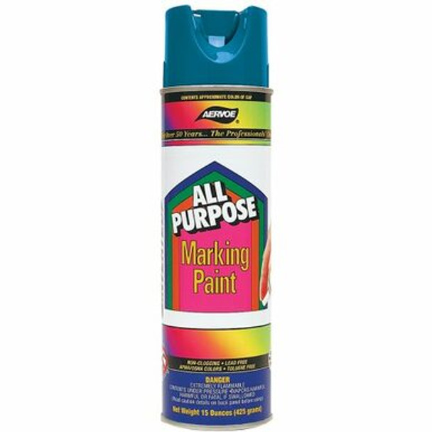 All Purpose Marking Paint