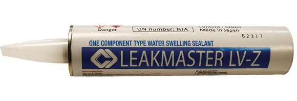 Sika Leakmaster LVZ