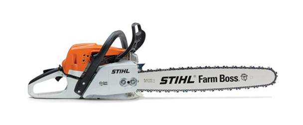 Stihl MS 271 FARM BOSS® Chainsaw - 20"