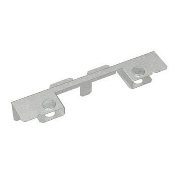 Simpson Steel Strong-Wall Anchor Bolt Template 15"