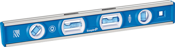 Empire 12" Magnetic Torpedo Level