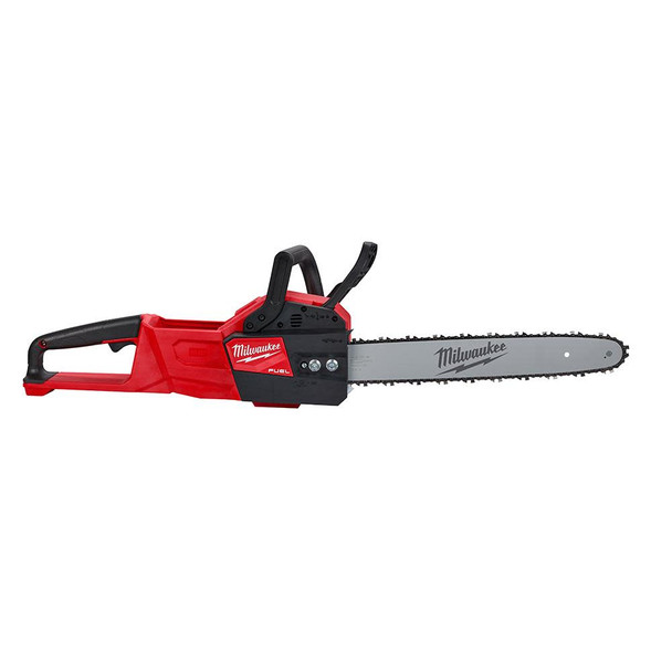 MIlwaukee M18 FUEL Cordless Chainsaw - Tool Only