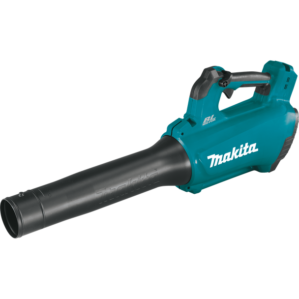 Makita 18V LXT Brushless Leaf Blower - Tool Only