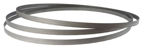 Portable Band Saw Blade - 44-7/8" x 18 TPI