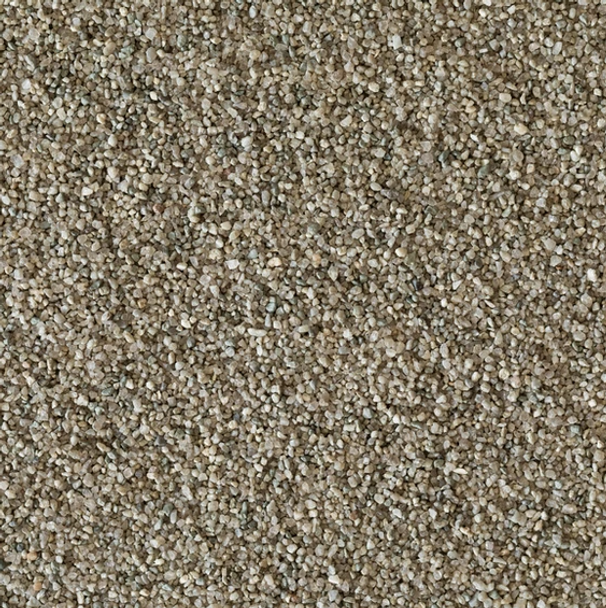 Silica Sand