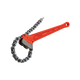 Strap And Chain Wrenches