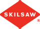 Skil