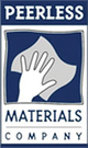 Peerless Materials