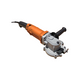 Power Rebar Cutters, Benders, and Tie Wire Tools