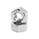 Hex Nuts