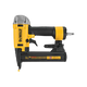 Pneumatic Staplers