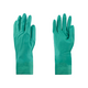 Disposable Gloves