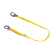 Positioning Lanyards