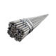 Rebar - Standard Lengths