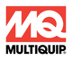 Multiquip