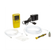 Gas Detectors And Accessories