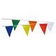 Pennant Flags