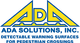 ADA Solutions