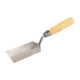 Margin Trowels