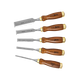 Wood Chisels