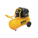 Air Compressors And Accessories