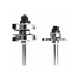 Router Bits