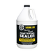 Penetrating Sealers