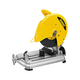 Metal Cutting Chop Saws