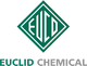 Euclid Chemical