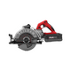 Power Saws