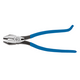 General Purpose Pliers