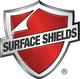 Surface Shields
