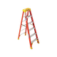 Step Ladders