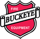 Buckeye Fire Equipment