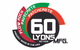 Lyons Manufacturing