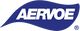 Aervoe